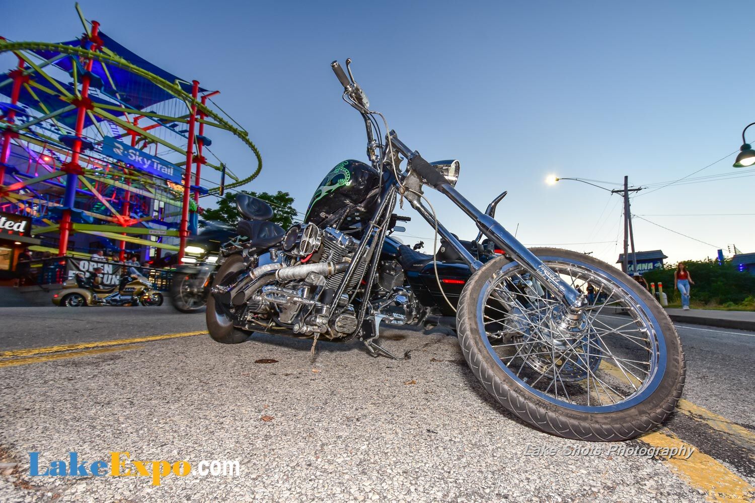 Bikefest 2021 082.jpg